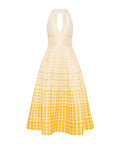 OTTILIE-HALTER-MIDI-24366-Rebecca-Vallance-B-0190