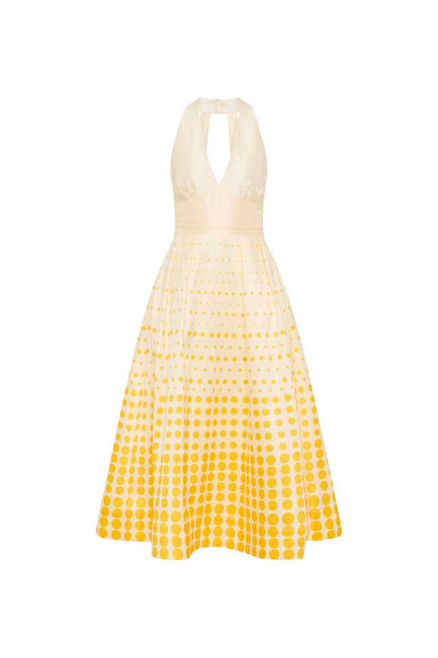 OTTILIE-HALTER-MIDI-24366-Rebecca-Vallance-B-0190