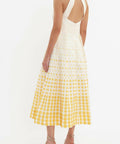 OTTILIE_HALTER_MIDI_2404-1679_PRINT_BACK