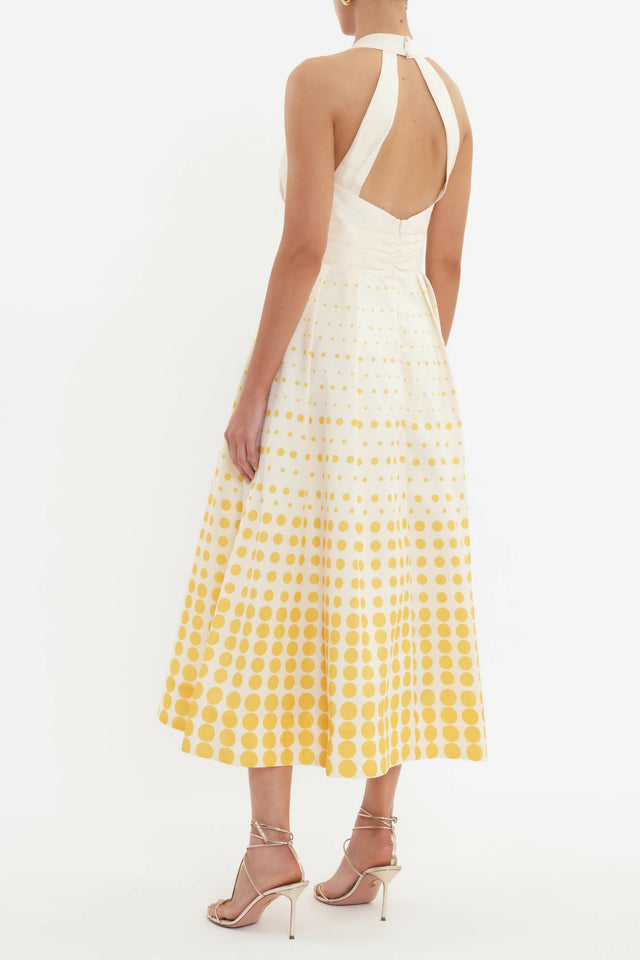 OTTILIE_HALTER_MIDI_2404-1679_PRINT_BACK