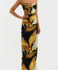 PETALS_OF_PARADISE_GOWN_2403-1597_PRINT_SIDE_e7be93f4-3d58-428b-8e9c-cadbba59951c