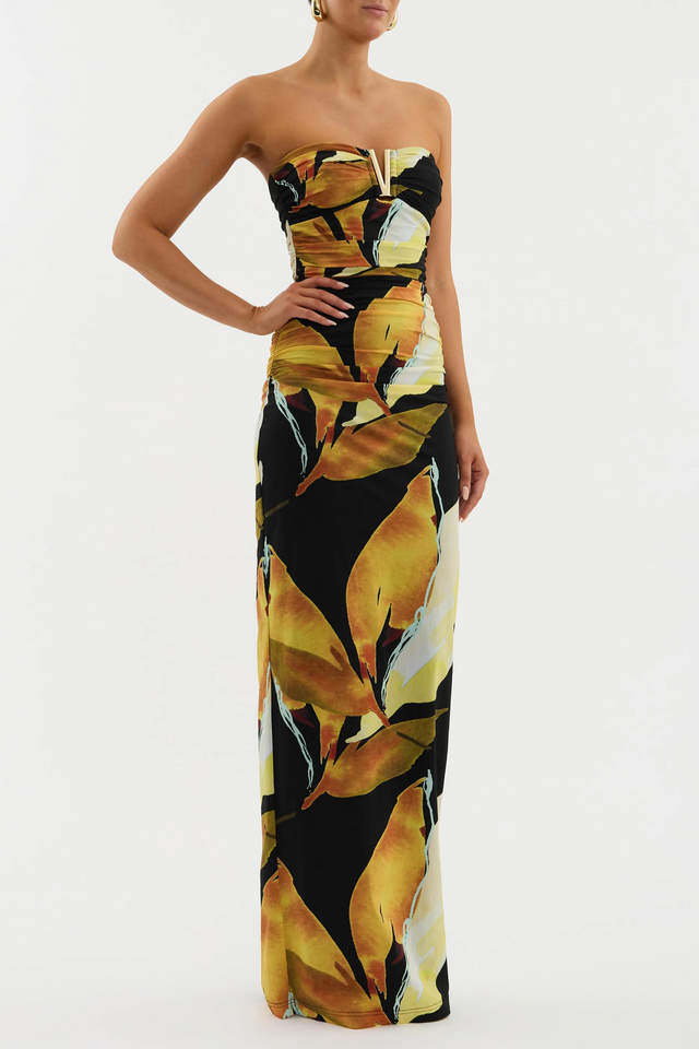 PETALS_OF_PARADISE_GOWN_2403-1597_PRINT_SIDE_e7be93f4-3d58-428b-8e9c-cadbba59951c