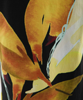 PETALS_OF_PARADISE_GOWN_2403-1597_PRINT_0279_8fe7e95f-c2e0-422a-8f54-8f16216f8f0e