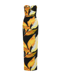 PETALS-OF-PARADISE-GOWN_PRINT-24039-Rebecca-Vallance-0106-v2_5D