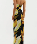 PETALS_OF_PARADISE_GOWN_2403-1597_PRINT_BACK_4e9710c0-7a88-49ab-966f-58f1a7600b11
