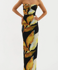PETALS_OF_PARADISE_GOWN_2403-1597_PRINT_FRONT_3be91db2-083f-43a3-9a5f-a2b8d88ea270