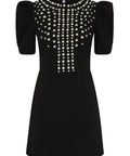 PearlyMiniDress-Black1