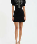 PearlyMiniDress-Black2