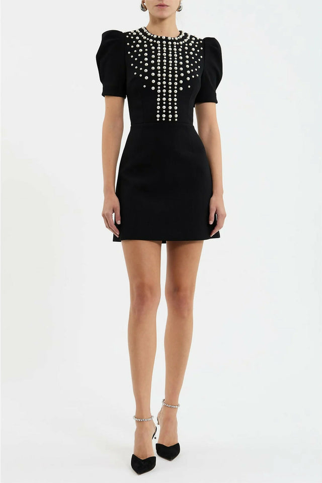 PearlyMiniDress-Black2