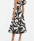 POMPIDOU_1_SH_MIDI_2401-1392_PRINT_Back_c0ab5652-31d6-410d-9c28-eccc0b61187d