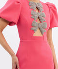 POSEY_PUFF_SLEEVE_MIDI_2501-1867_ROGUE_RED_FEATURE_2