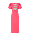 POSEY-PUFF-SLEEVE-MIDI--24616-Rebecca-Vallance-B-0146