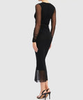 RVRAPHAELKEYHOLEMIDIDRESS5