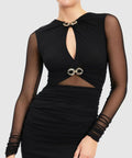 RVRAPHAELKEYHOLEMIDIDRESS3