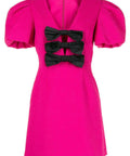 RebeccaVallanceRileyBowMiniHire