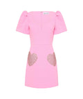 ROCHELLE-PUFF-SLEEVE-MINI_2304-1190_CANDY-PI