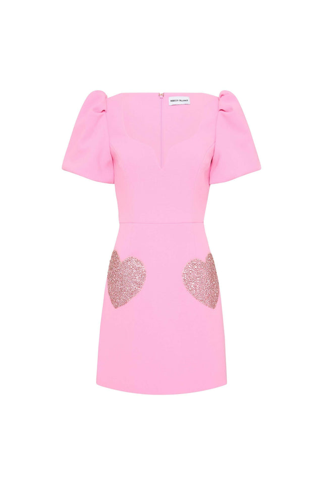 ROCHELLE-PUFF-SLEEVE-MINI_2304-1190_CANDY-PI