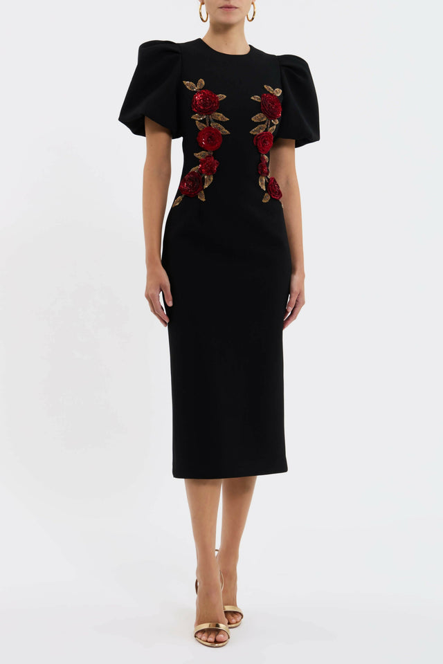 ROSETTA_MIDI_2501-1915_BLACK_FRONT