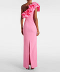 rebecca-vallance-designer-pink-Rosita-Gown