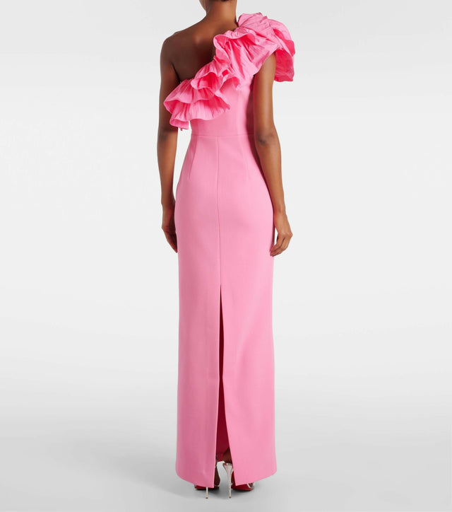 rebecca-vallance-designer-pink-Rosita-Gown