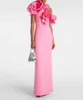 rebecca-vallance-designer-pink-Rosita-Gown (1)