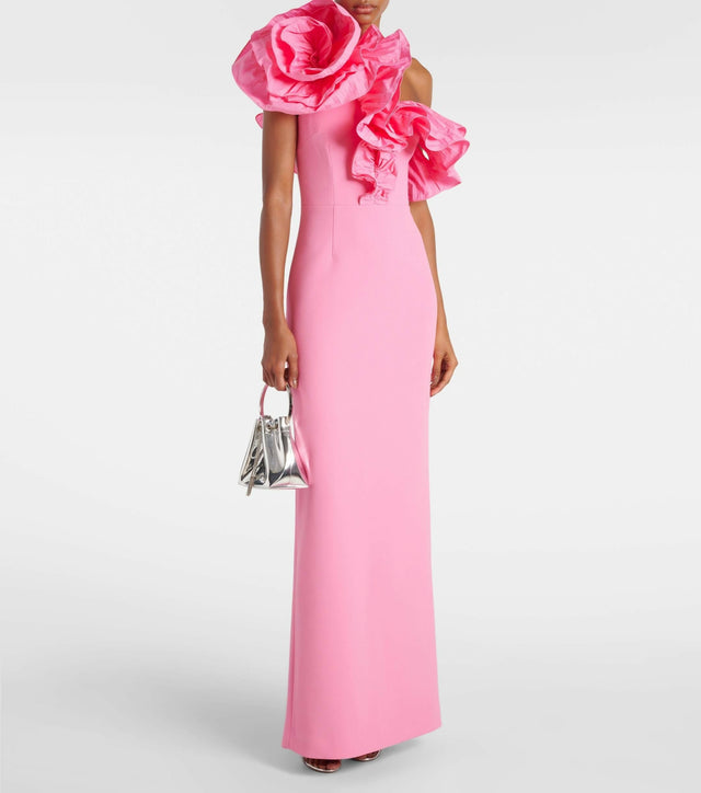 rebecca-vallance-designer-pink-Rosita-Gown (1)