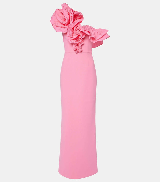 rebecca-vallance-designer-pink-Rosita-Gown (2)