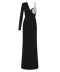 imgi_91_SACHIEL-GOWN_BLACK_-23925-Rebecca-Vallance-B-0211