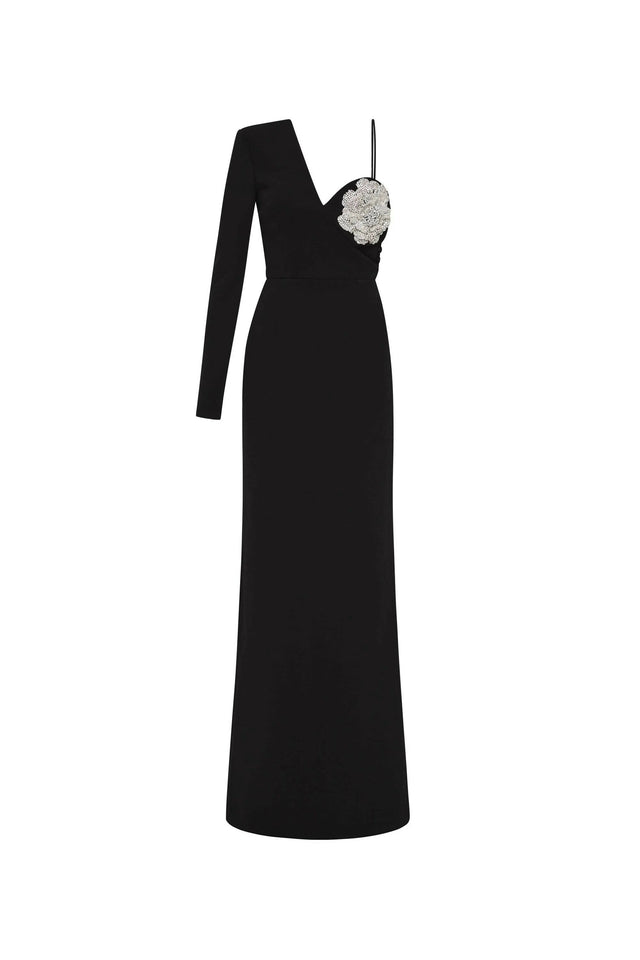 imgi_91_SACHIEL-GOWN_BLACK_-23925-Rebecca-Vallance-B-0211