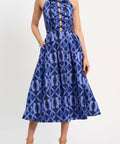 SHILOH_HALTER_MIDI_2304-1157__PRINT_0892_FRONT