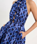 SHILOH_HALTER_MIDI_2304-1157__PRINT_0930FEATURE
