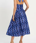 SHILOH_HALTER_MIDI_2304-1157__PRINT_0917_BACK