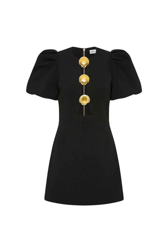 SIRENE-PUFF-SLEEVE-MINI_BLACK-23925-Rebecca-Vallance-A-0277