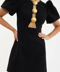 SIRENE_PUFF_SLEEVE_MINI_2402-1522_BLACK_FEATURE_f24e2485-1191-4636-afc2-0d476f4cdfdc