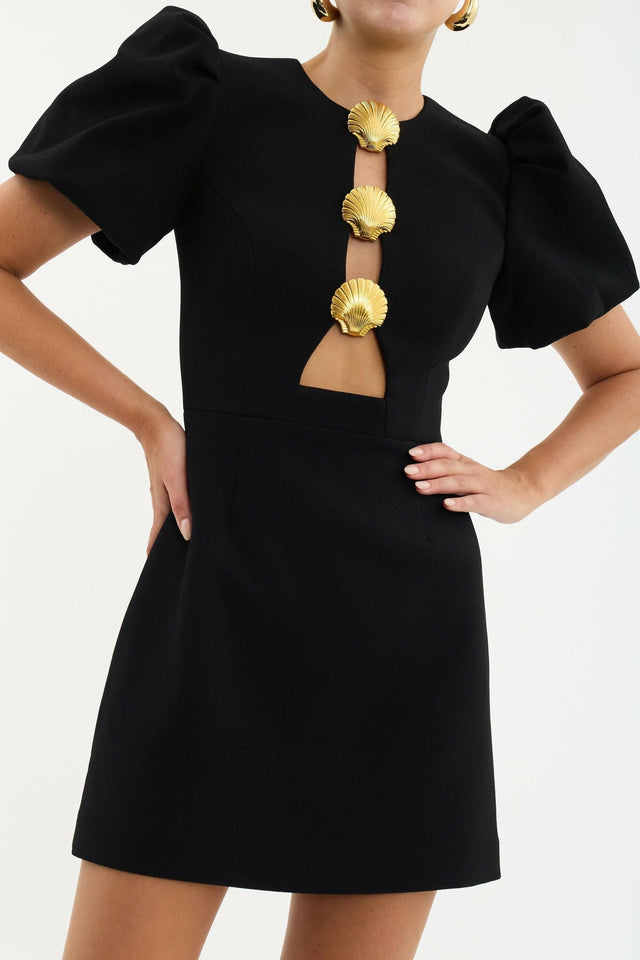 SIRENE_PUFF_SLEEVE_MINI_2402-1522_BLACK_FEATURE_f24e2485-1191-4636-afc2-0d476f4cdfdc
