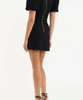 SIRENE_PUFF_SLEEVE_MINI_2402-1522_BLACK_BACK_f90c760e-e08f-438c-b69b-85257a12499f