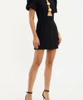 SIRENE_PUFF_SLEEVE_MINI_2402-1522_BLACK_SIDE_792e6e63-e20d-47cb-aa88-ef4975afb07c