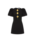 SIRENE-PUFF-SLEEVE-MINI_BLACK-23925-Rebecca-Vallance-A-0277