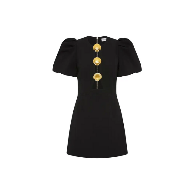 SIRENE-PUFF-SLEEVE-MINI_BLACK-23925-Rebecca-Vallance-A-0277