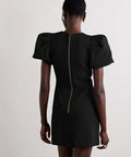 RebeccaVallanceSireneDressBACK