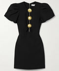 RebeccaVallanceSireneDressSTOCL