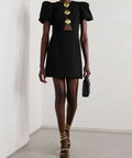 RebeccaVallanceSireneDress