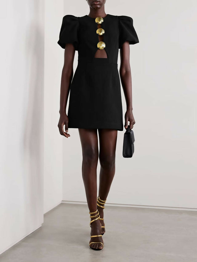 RebeccaVallanceSireneDress