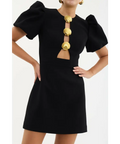 SIRENE_PUFF_SLEEVE_MINI_2402-1522_BLACK_FEATURE_464691cd-591a-4539-b33f-ec7d632151a2