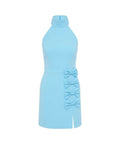 SkyeHalterMiniDress1