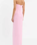 SKYLA_GOWN_2502-1069_PINK_BACK