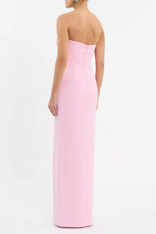 SKYLA_GOWN_2502-1069_PINK_BACK