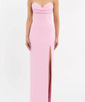 SKYLA_GOWN_2502-1069_PINK_FRONT