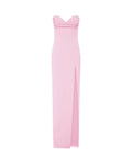 SKYLA_GOWN-PINK-24935-Rebecca_Vallance-A-0210