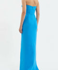Skyla_gown_1